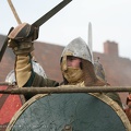 Burgfest_Heldrungen-20120923-15_04_24_4691.jpg