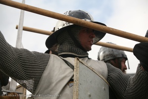 Burgfest Heldrungen-20120923-15 04 26 4692