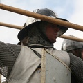 Burgfest_Heldrungen-20120923-15_04_26_4692.jpg
