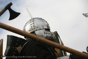 Burgfest Heldrungen-20120923-15 04 36 4695
