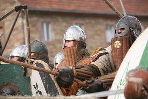 Burgfest Heldrungen-20120923-15 06 17 4703