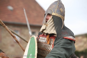 Burgfest Heldrungen-20120923-15 06 19 4704