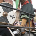Burgfest_Heldrungen-20120923-15_07_22_4707.jpg