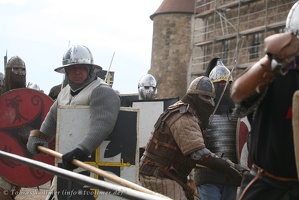 Burgfest Heldrungen-20120923-15 10 32 4720