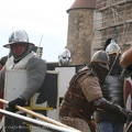 Burgfest_Heldrungen-20120923-15_10_32_4720.jpg