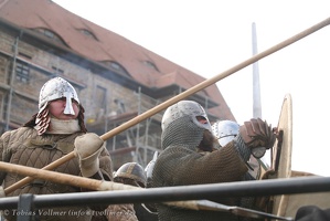 Burgfest Heldrungen-20120923-15 10 44 4726