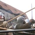 Burgfest_Heldrungen-20120923-15_10_44_4726.jpg