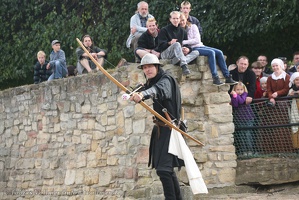Burgfest Heldrungen-20120923-15 11 08 4728
