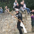 Burgfest_Heldrungen-20120923-15_11_08_4728.jpg