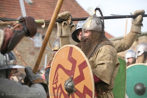 Burgfest Heldrungen-20120923-15 11 36 4733
