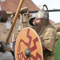 Burgfest_Heldrungen-20120923-15_11_36_4733.jpg