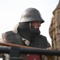 Burgfest_Heldrungen-20120923-15_13_09_4738.jpg