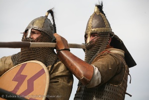 Burgfest Heldrungen-20120923-15 14 38 4743