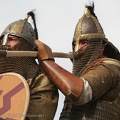 Burgfest_Heldrungen-20120923-15_14_38_4743.jpg