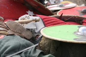 Burgfest Heldrungen-20120923-15 18 28 4752