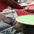 Burgfest_Heldrungen-20120923-15_18_28_4752.jpg