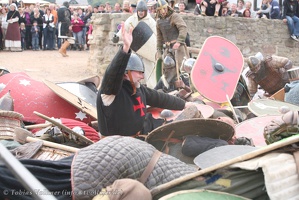 Burgfest Heldrungen-20120923-15 19 12 4756
