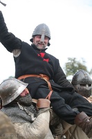 Burgfest Heldrungen-20120923-15 23 49 4771
