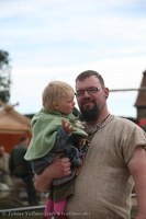 Burgfest Heldrungen-20120923-16 44 05 4814