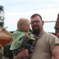 Burgfest_Heldrungen-20120923-16_44_05_4814.jpg
