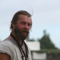Burgfest_Heldrungen-20120923-16_45_08_4818.jpg