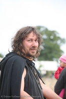 Burgfest Heldrungen-20120923-16 46 37 4820