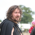 Burgfest_Heldrungen-20120923-16_46_37_4820.jpg