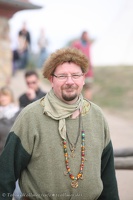 Burgfest Heldrungen-20120923-16 47 51 4829