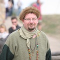 Burgfest_Heldrungen-20120923-16_47_51_4829.jpg
