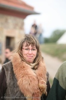Burgfest Heldrungen-20120923-16 47 52 4831