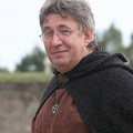 Burgfest_Heldrungen-20120923-16_50_10_4836.jpg