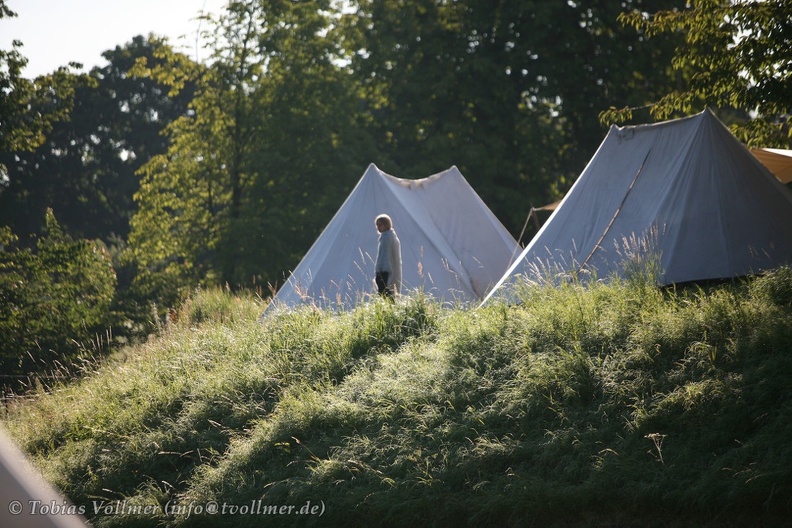Burgfest Stargard-20120811-07 48 48 1542 - Burgfest_Stargard-20120811-07_48_48_1542.jpg Burgfest_Stargard-20120811-07_48_48_1542.jpg