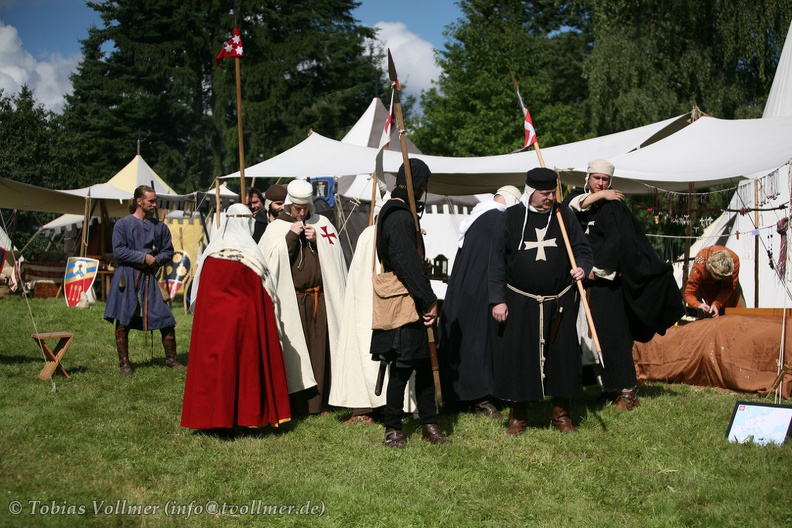 Burgfest Stargard-20120811-10 53 34 1545 - Burgfest_Stargard-20120811-10_53_34_1545.jpg Burgfest_Stargard-20120811-10_53_34_1545.jpg