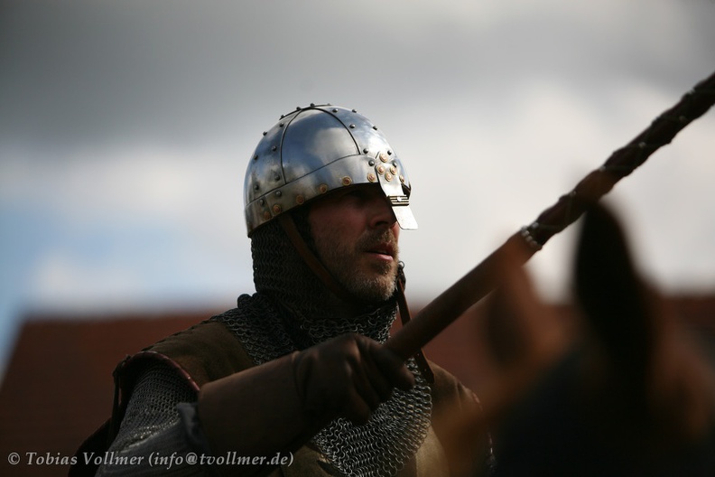 Burgfest Stargard-20120811-10 54 23 1547 - Burgfest_Stargard-20120811-10_54_23_1547.jpg Burgfest_Stargard-20120811-10_54_23_1547.jpg