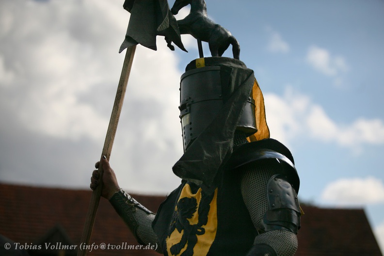 Burgfest Stargard-20120811-10 54 25 1548 - Burgfest_Stargard-20120811-10_54_25_1548.jpg Burgfest_Stargard-20120811-10_54_25_1548.jpg