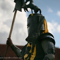 Burgfest_Stargard-20120811-10_54_25_1548.jpg