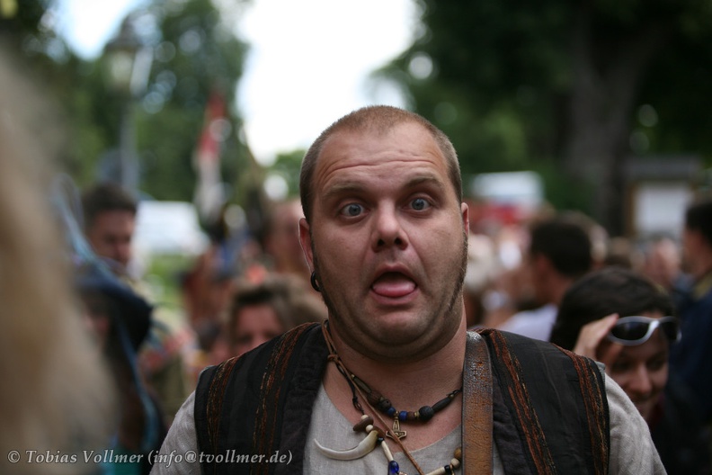 Burgfest Stargard-20120811-11 12 18 1559 - Burgfest_Stargard-20120811-11_12_18_1559.jpg Burgfest_Stargard-20120811-11_12_18_1559.jpg