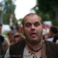 Burgfest_Stargard-20120811-11_12_18_1559.jpg