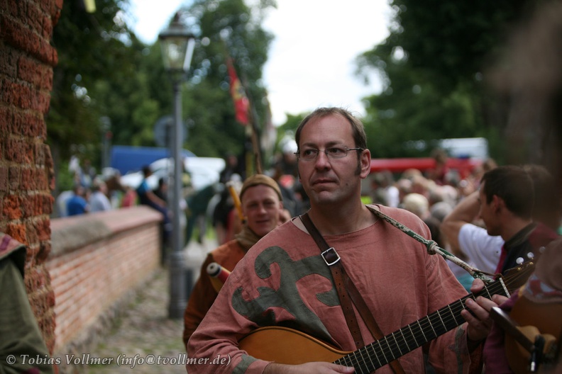 Burgfest Stargard-20120811-11 12 22 1560 - Burgfest_Stargard-20120811-11_12_22_1560.jpg Burgfest_Stargard-20120811-11_12_22_1560.jpg