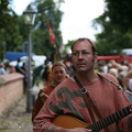 Burgfest_Stargard-20120811-11_12_22_1560.jpg