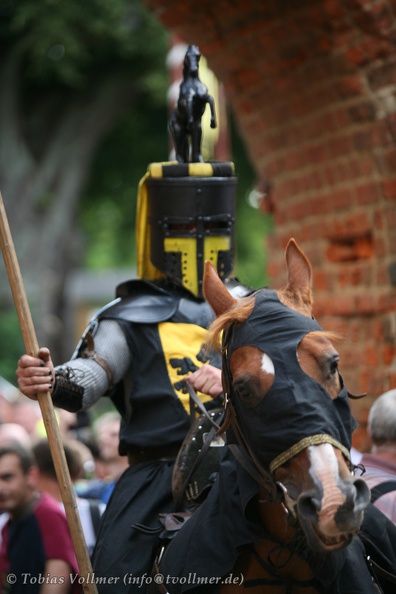 Burgfest Stargard-20120811-11 12 47 1566 - Burgfest_Stargard-20120811-11_12_47_1566.jpg Burgfest_Stargard-20120811-11_12_47_1566.jpg