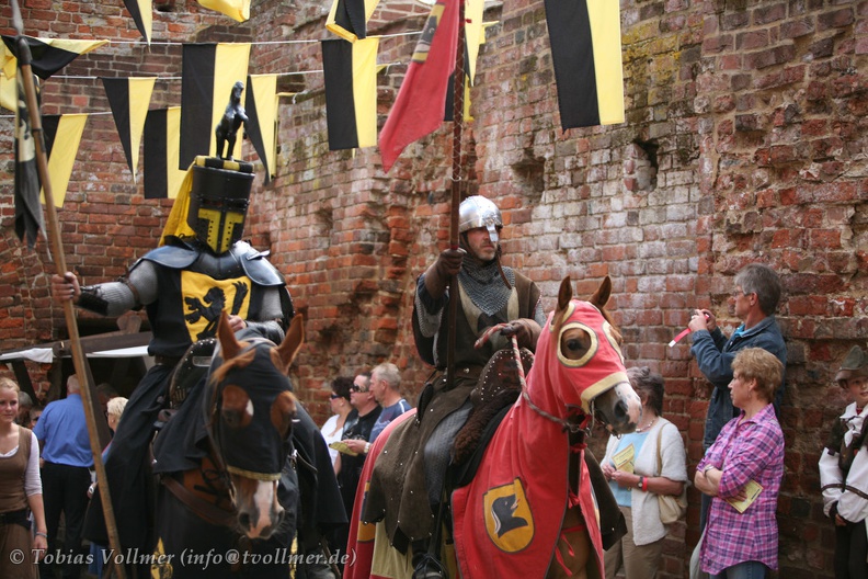 Burgfest Stargard-20120811-11 13 01 1567 - Burgfest_Stargard-20120811-11_13_01_1567.jpg Burgfest_Stargard-20120811-11_13_01_1567.jpg