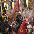 Burgfest_Stargard-20120811-11_13_01_1567.jpg