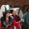 Burgfest_Stargard-20120811-11_13_37_1574.jpg