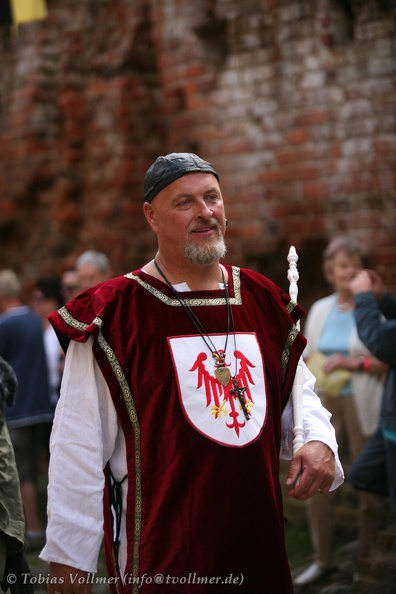 Burgfest Stargard-20120811-11 14 18 1579 - Burgfest_Stargard-20120811-11_14_18_1579.jpg Burgfest_Stargard-20120811-11_14_18_1579.jpg