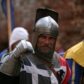Burgfest_Stargard-20120811-11_14_23_1582.jpg