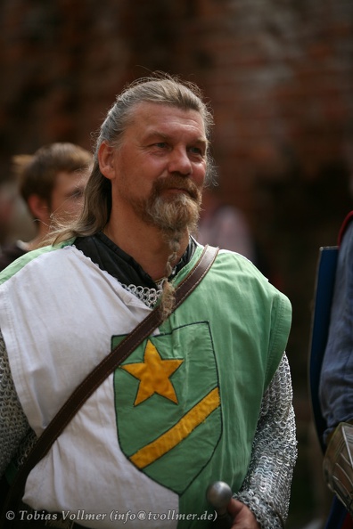 Burgfest Stargard-20120811-11 14 27 1585 - Burgfest_Stargard-20120811-11_14_27_1585.jpg Burgfest_Stargard-20120811-11_14_27_1585.jpg