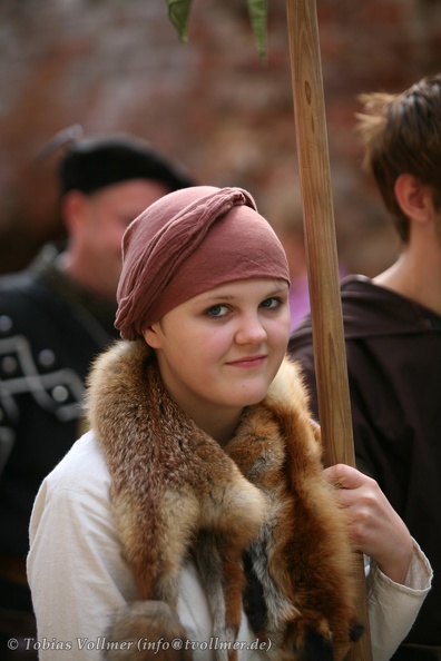 Burgfest Stargard-20120811-11 14 29 1587 - Burgfest_Stargard-20120811-11_14_29_1587.jpg Burgfest_Stargard-20120811-11_14_29_1587.jpg