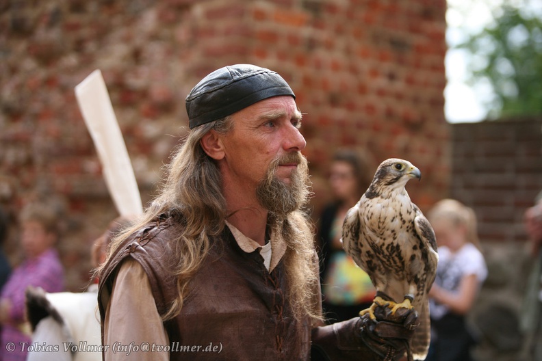 Burgfest Stargard-20120811-11 14 39 1592 - Burgfest_Stargard-20120811-11_14_39_1592.jpg Burgfest_Stargard-20120811-11_14_39_1592.jpg