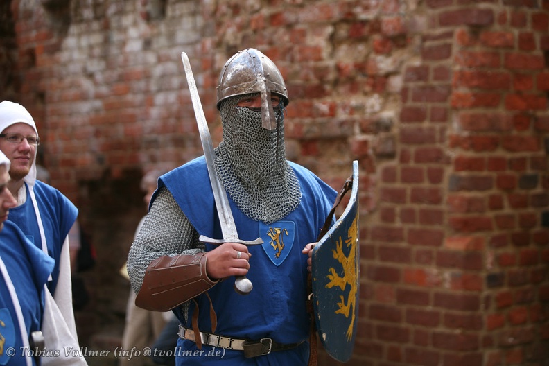 Burgfest Stargard-20120811-11 14 45 1594 - Burgfest_Stargard-20120811-11_14_45_1594.jpg Burgfest_Stargard-20120811-11_14_45_1594.jpg
